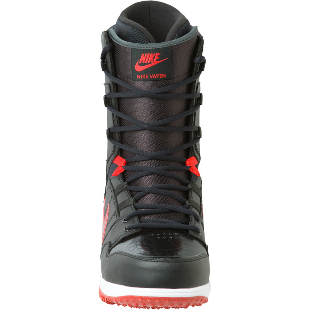 Nike Snowboarding Vapen Snowboard Boot - Men's - Snowboard