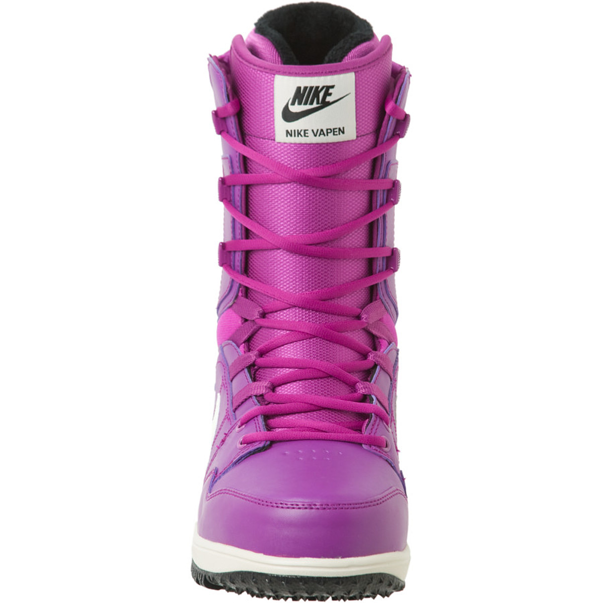 Nike Vapen ホワイト スノーボードブーツ　貴重 Buy Vapen Snowboard Boot 'White Black' - 447125 101 | GOAT