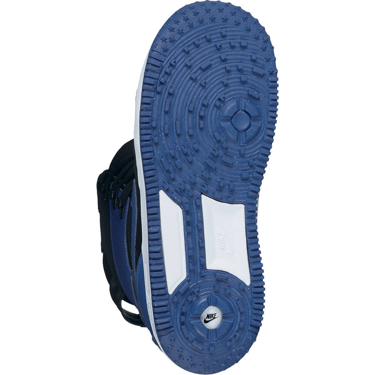 Nike Snowboarding Vapen Snowboard Boot - Men's - Snowboard