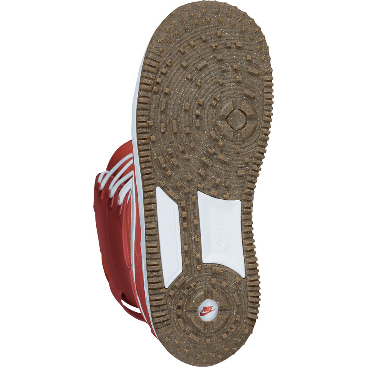 Nike Snowboarding Vapen Snowboard Boot - Men's - Snowboard