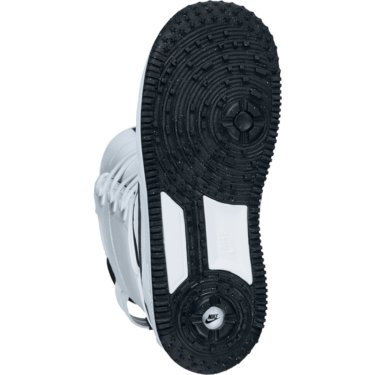 Nike Snowboarding Vapen Snowboard Boot - Men's - Snowboard