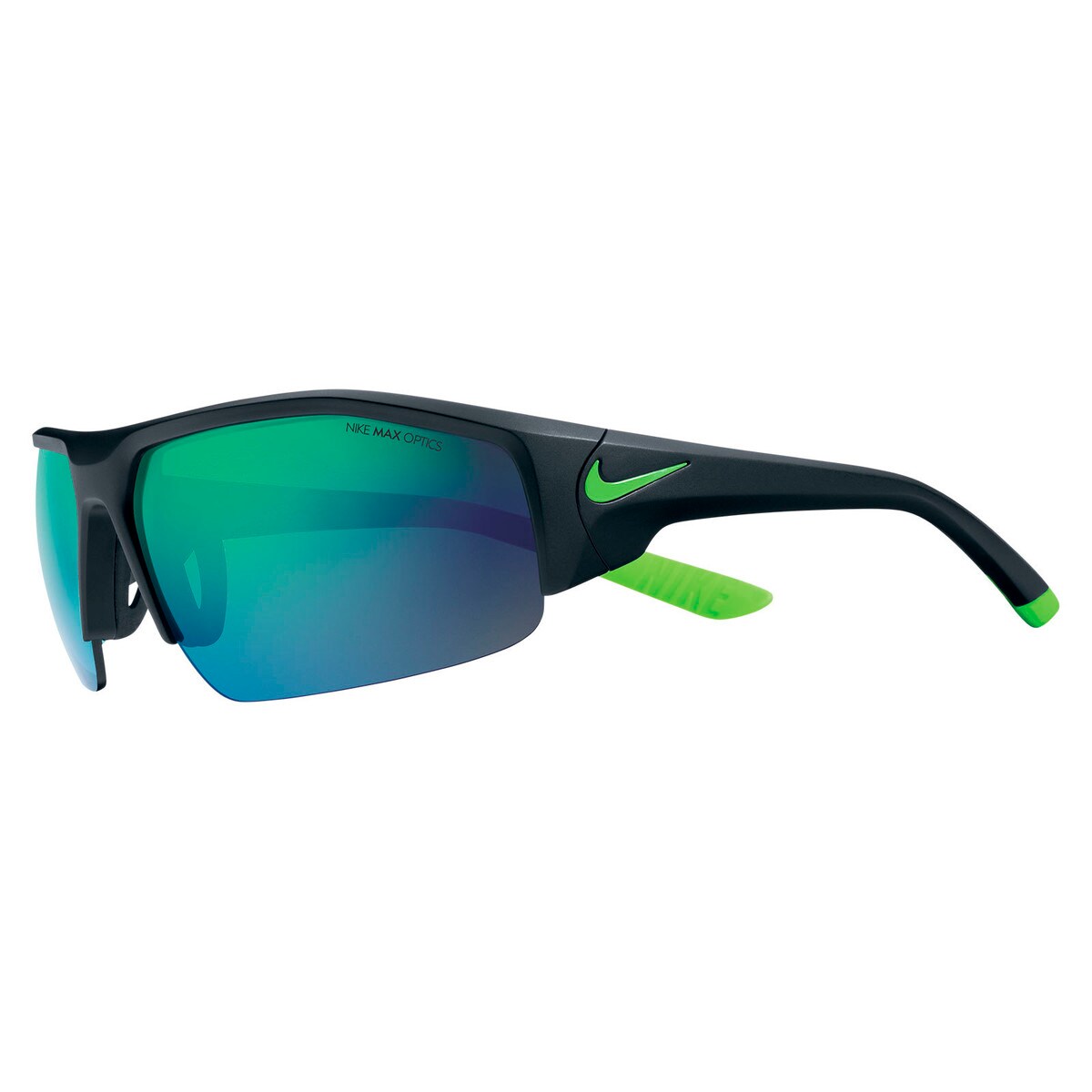 Nike Sunglasses Skylon Ace XV R Sunglasses Accessories