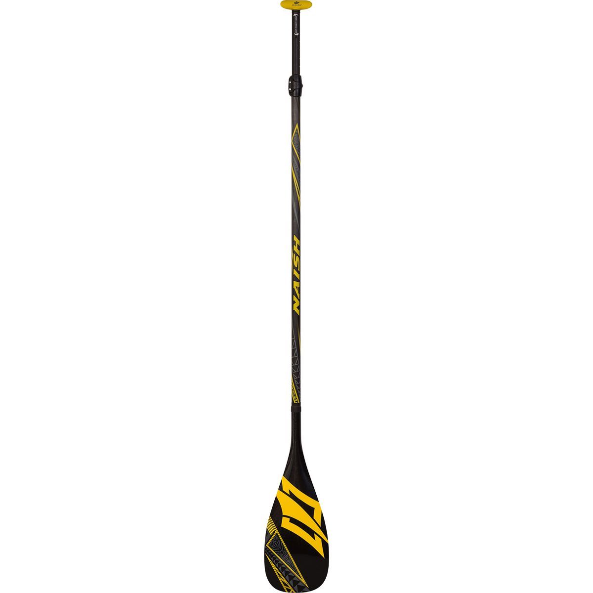 Naish Makani Carbon/Glass Paddle - Paddle