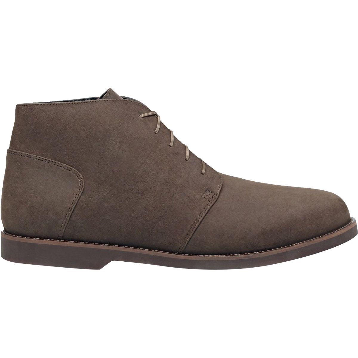 chavito chukka boot