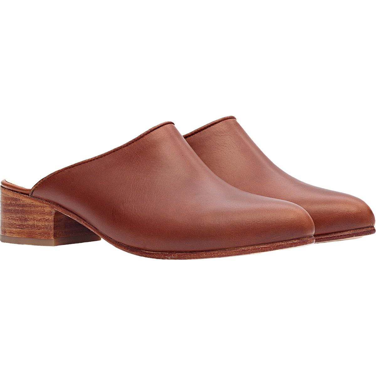 nisolo mariella mule