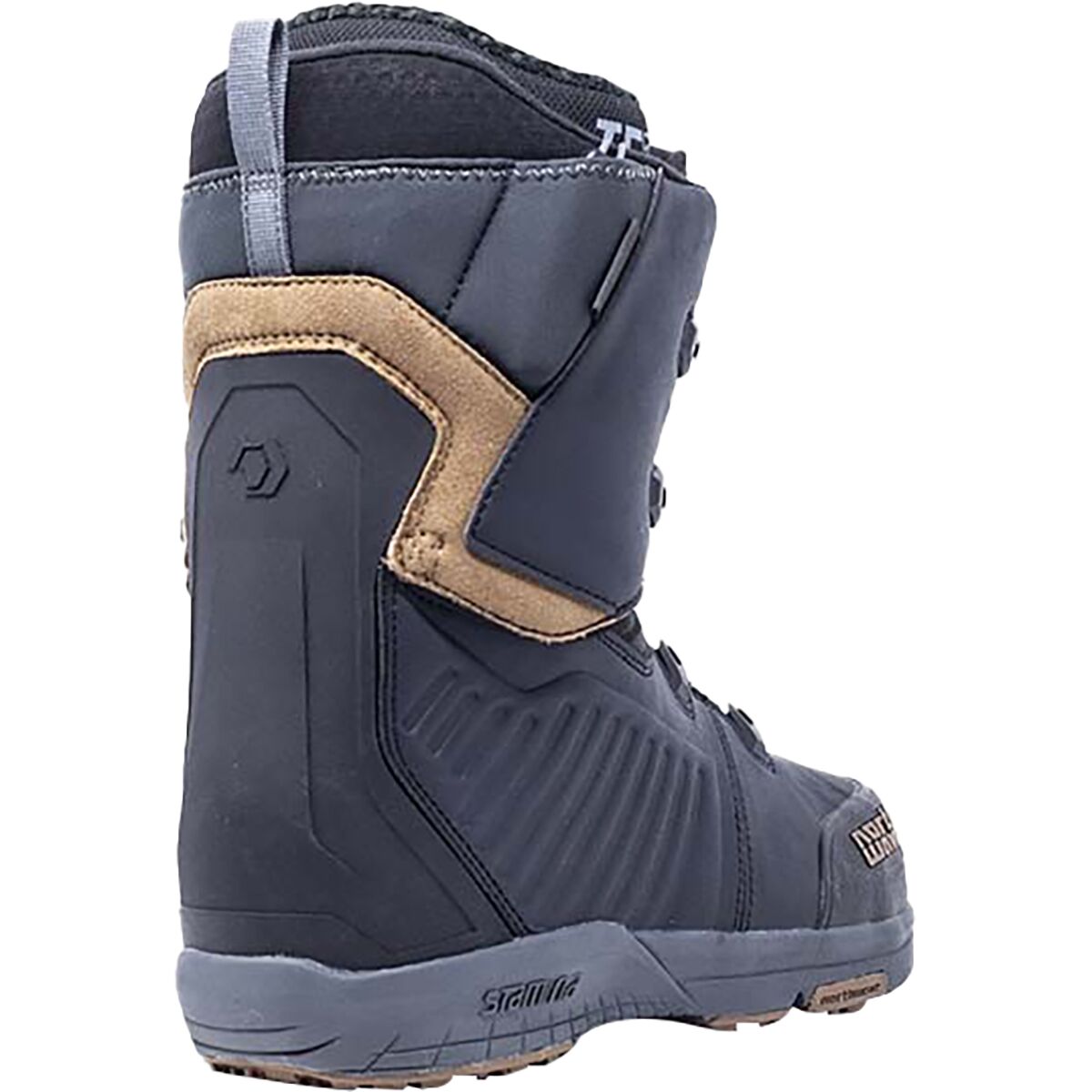 NorthWave Decade SL Snowboard Boot 2022 (7.5) 並行輸入品 | tspea.org
