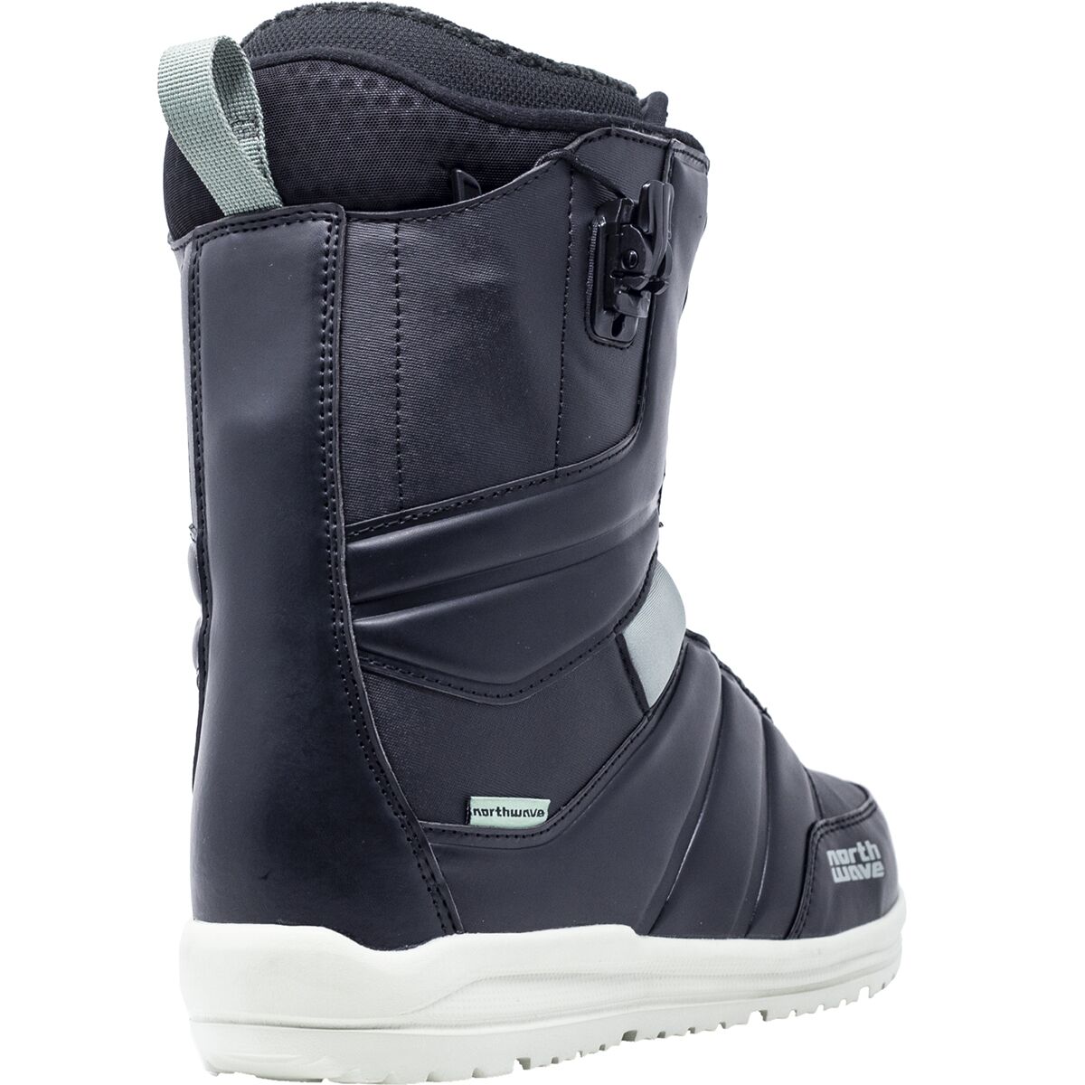 NORTHWAVE - Boots Snowboard Homme - Freedom SL 2019