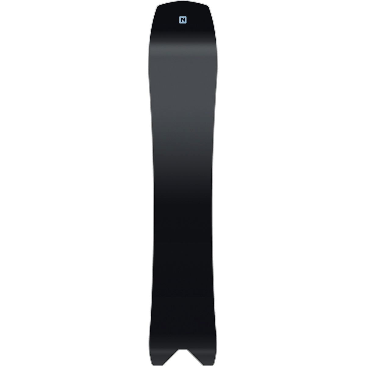 スノーボード NITRO QUIVER SQUASH 153 Nitro quiver Squash 153 スノーボード17-18 Nitro quiver Squash 153