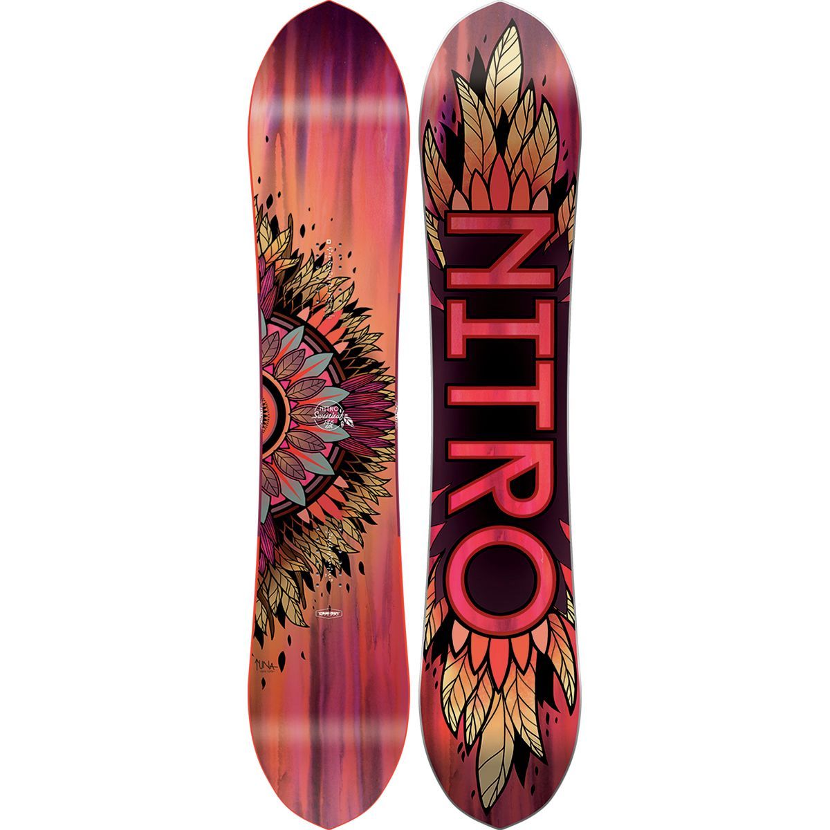 Nitro スノーボード sweetleaf 149 S149CM_D1.jpg