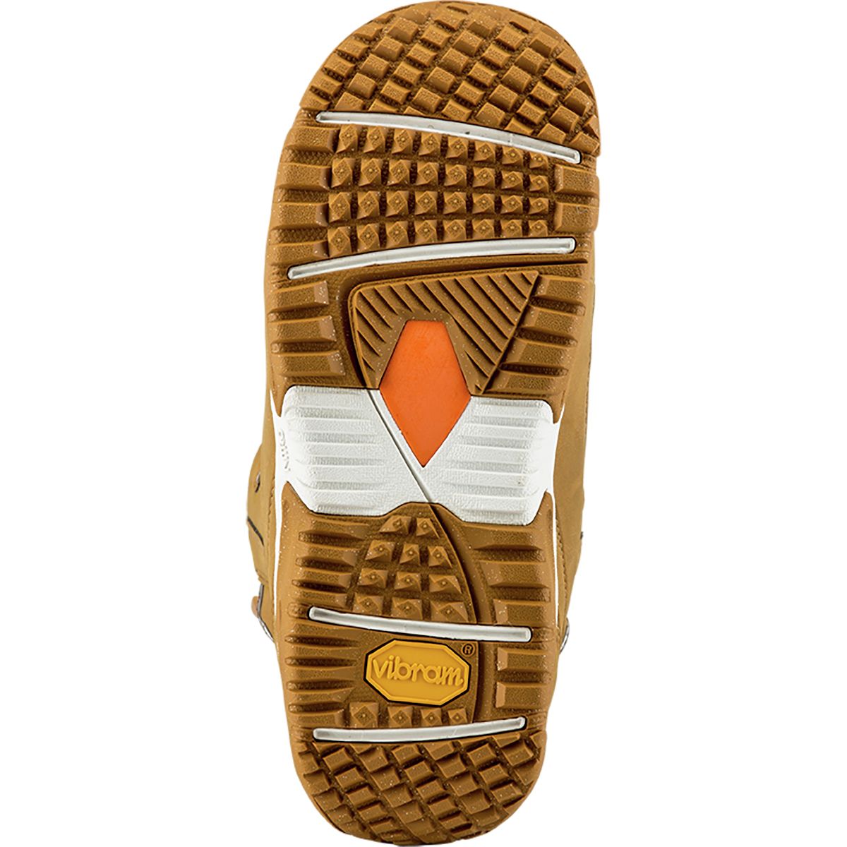 NITRO FAINT TLS スノーボードブーツ US 7.0 FAINT TLS – Nitro Snowboards