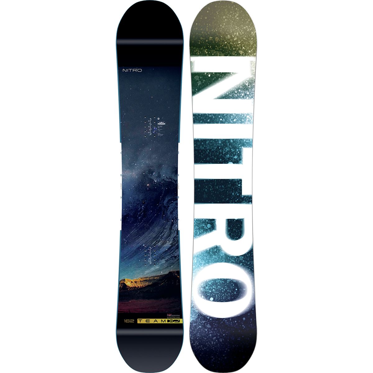 NITRO TEAM EXPOSURE GULLWING ナイトロ チーム ONECOL.jpg