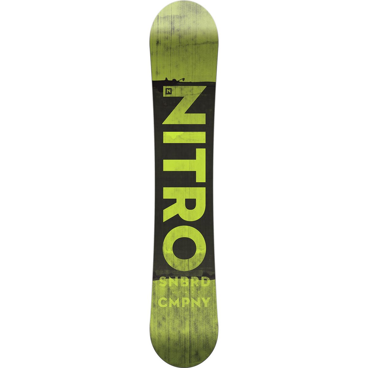 nitro prime toxic snowboard 155 Raw '25/'26 Gorge Performance Defined by its familiar ride year after year Nitro Prime Toxic Snowboard -