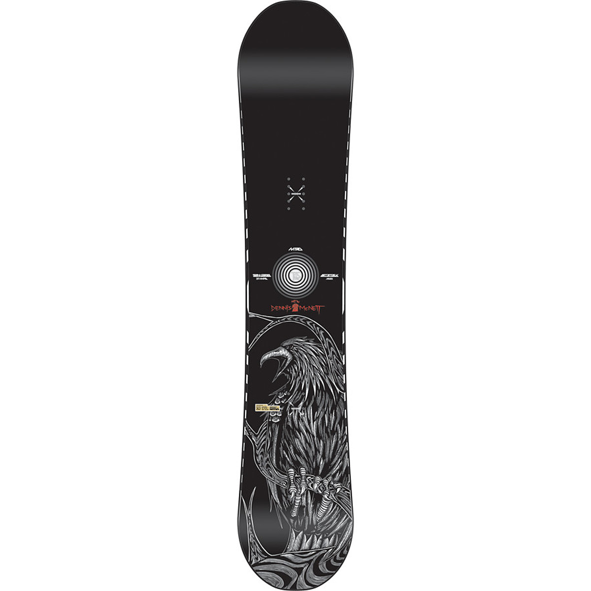 rok bagoros scorpion exo street helmet Full face helmet Scorpion Exo 520 Evo Air Rok Bagoros -35%