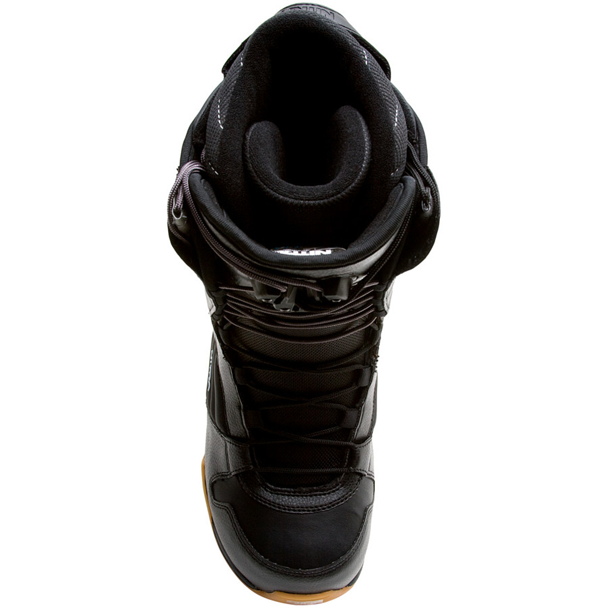 Capix Snowboard Boots informacionpublica.svet.gob.gt