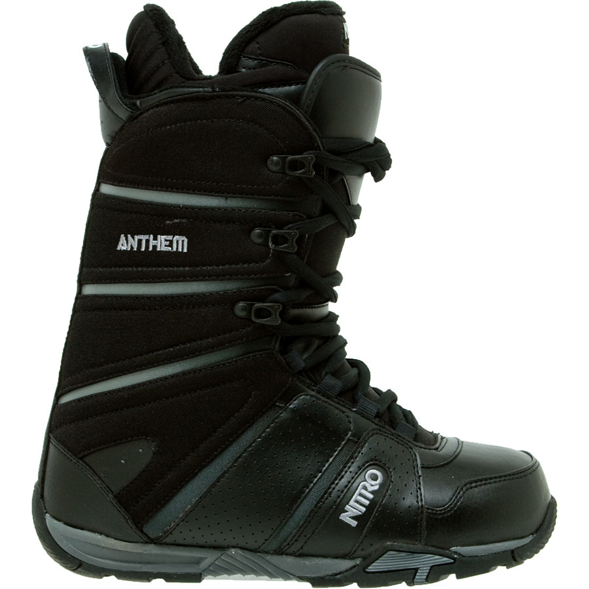 cross country ski boots salomon womens Used Salomon Womens SNS Cross Country Ski Boots M 08 / W 08.5-09  11798-S000030948