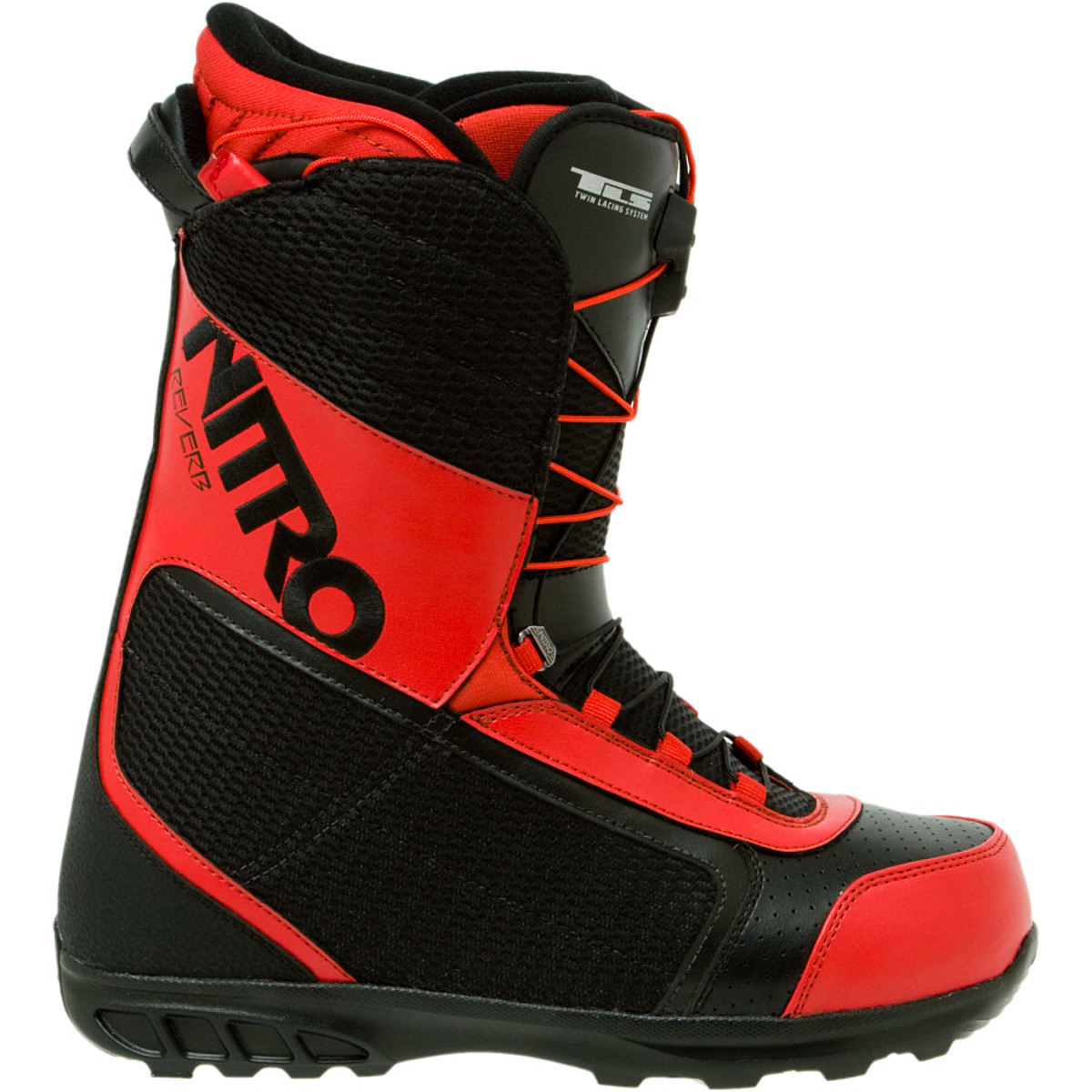 RED_D3.jpg