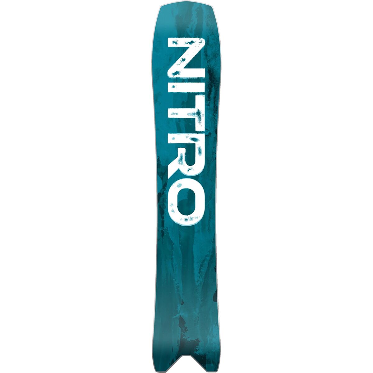 Nitro Squash Snowboard - Snowboard