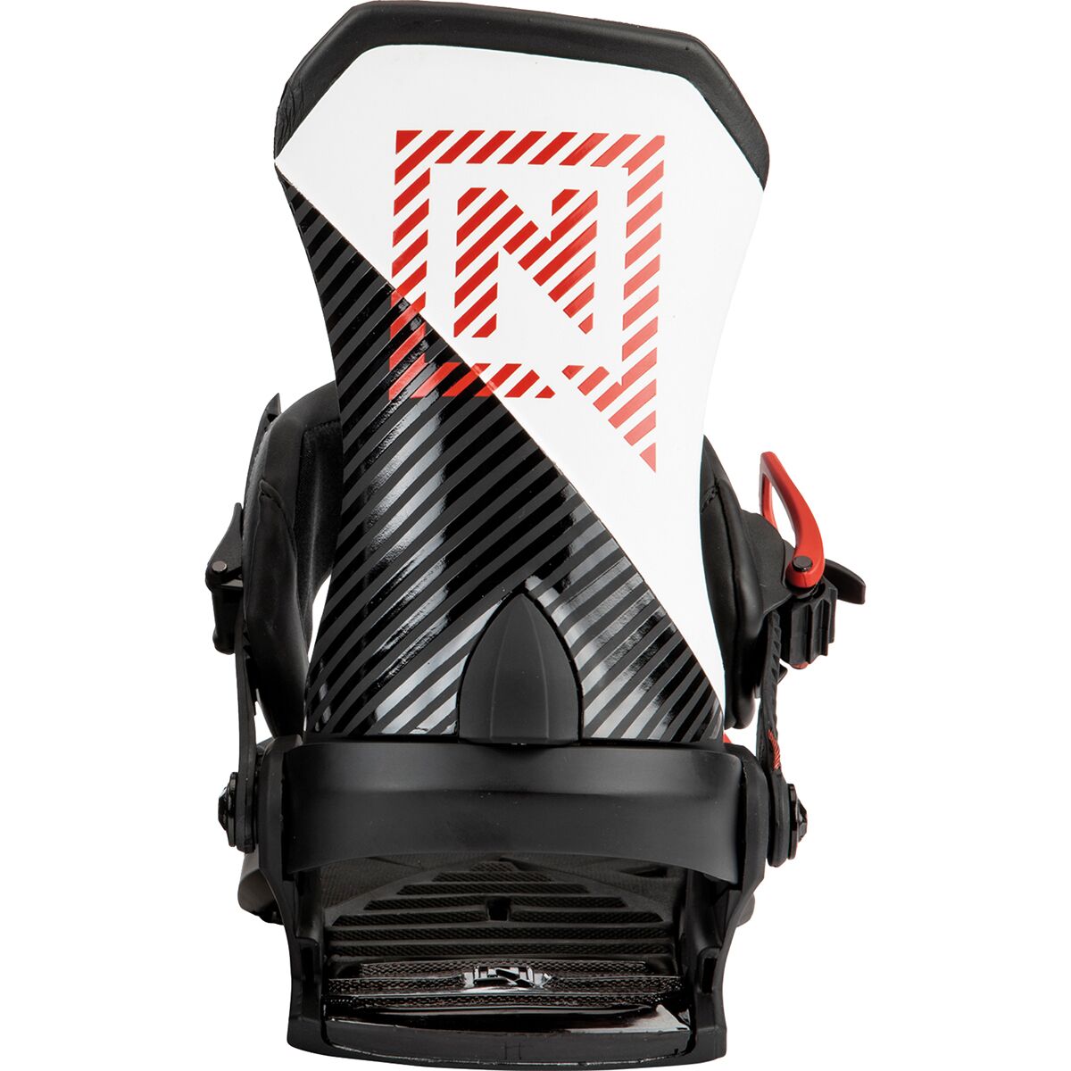 bugaboo fox from bassinet to seat 5 + Turtle Air Travel System black\/midnight black\/midnight Black Floating Plugs Model:Surface Cruiser 3 oz You can adjust the softbait 3 Position Bank Fishing