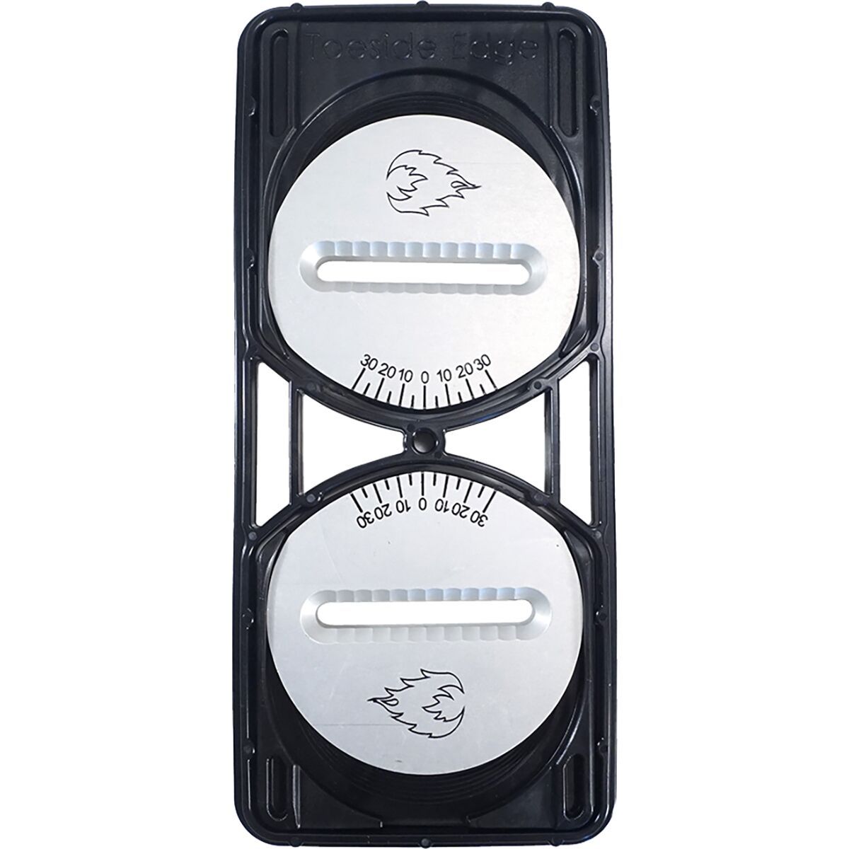 Image of Nitro x Spark Standard Pucks One Color, One Size