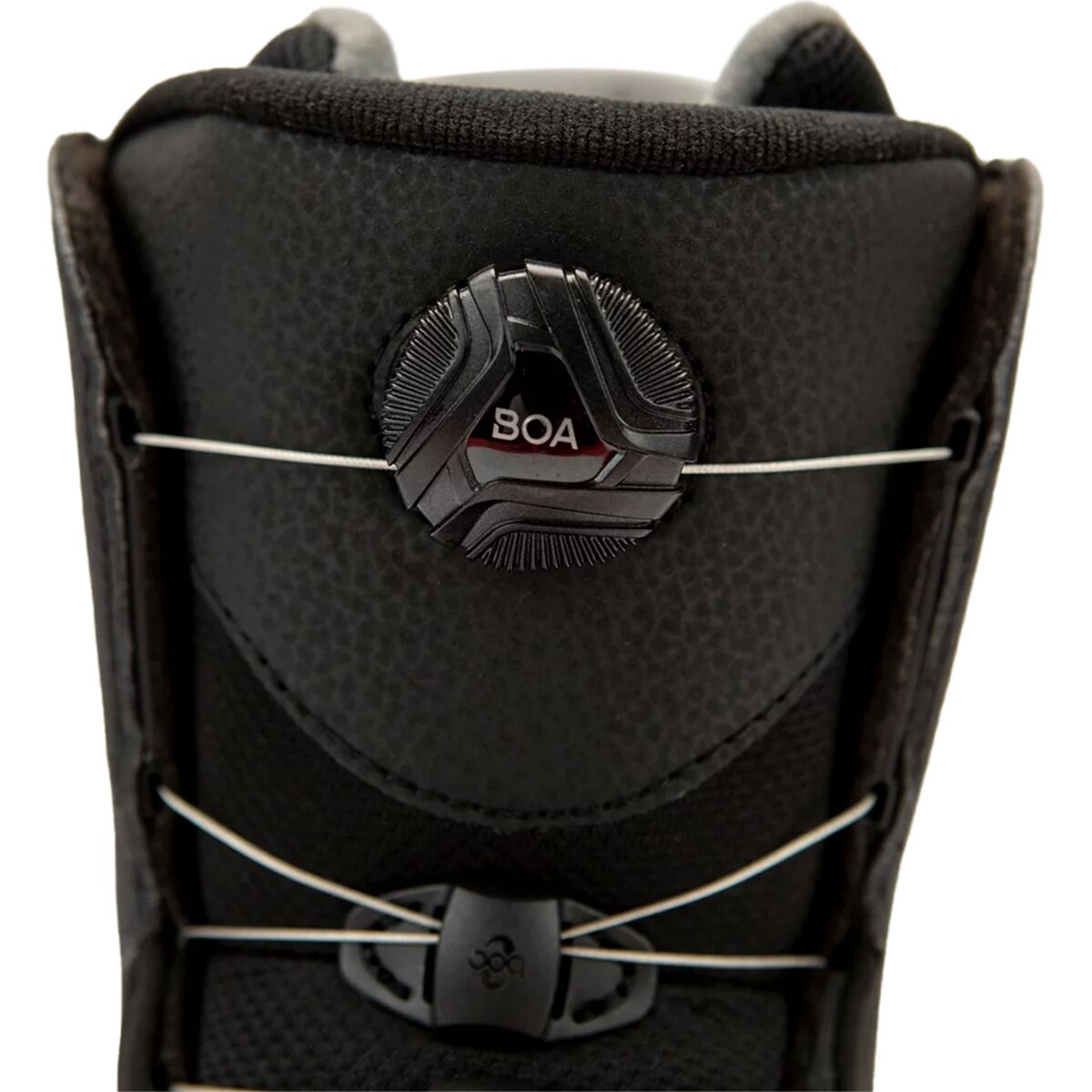 Nitro Droid BOA Snowboard Boot - 2022 - Kids'