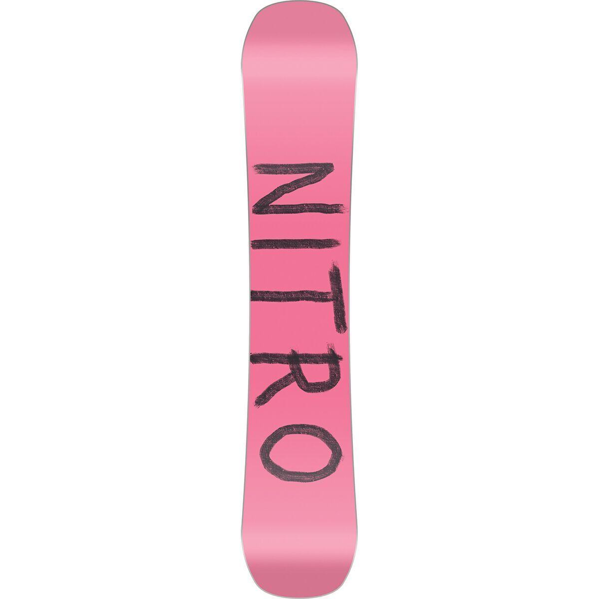 nitro cheap thrills snowboard 2022 Nitro Cheap Thrills Snowboard - 2022