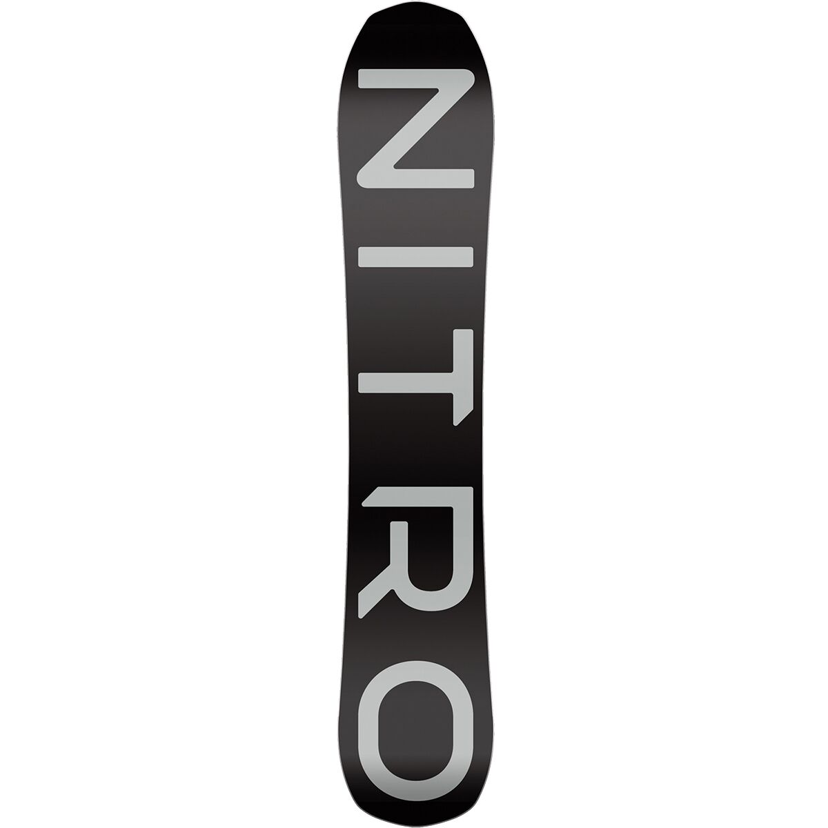 NITRO HIGHLANDER 2022/2023 159cm 美品 Nitro Highlander Snowboard - 2023 - Snowboard