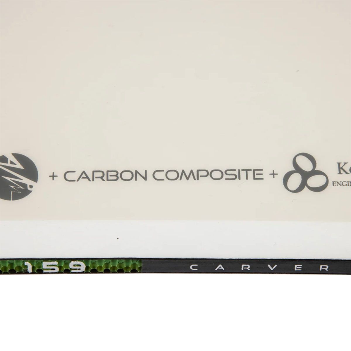 Nitro Highlander Snowboard - 2023 - Snowboard