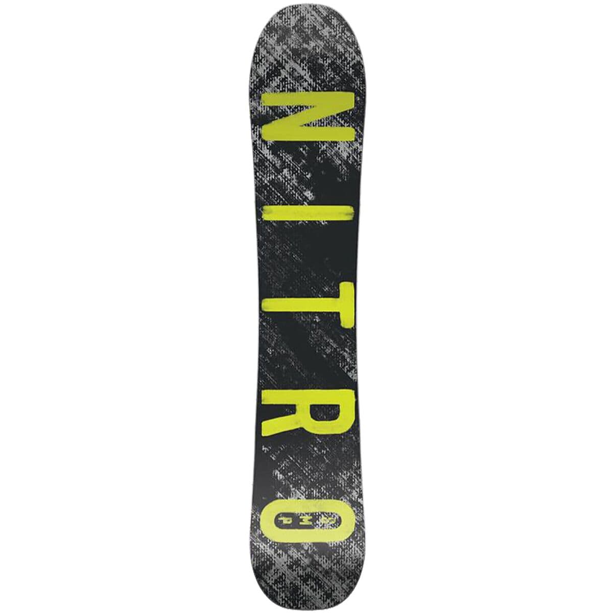 lint of Kijker Nitro SMP Snowboard - 2022 - Snowboard