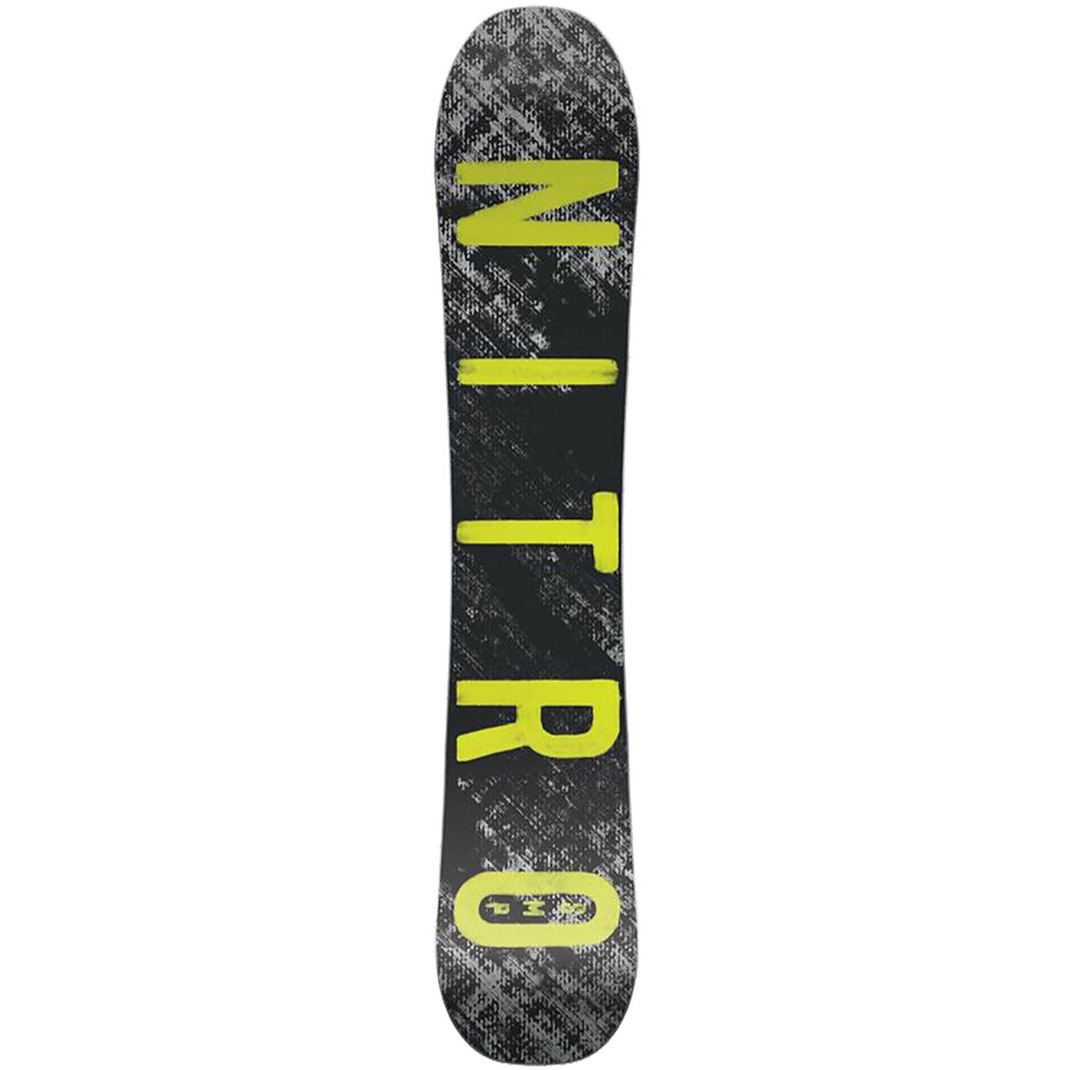 Nitro SMP Snowboard - 2022 - Snowboard