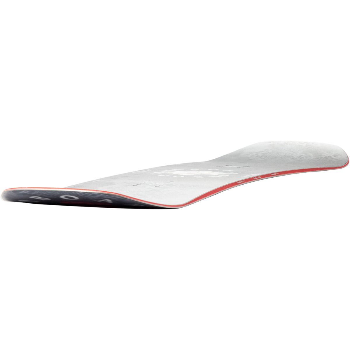Nitro Optisym x Eivy Snowboard - 2023 - Women's - Snowboard