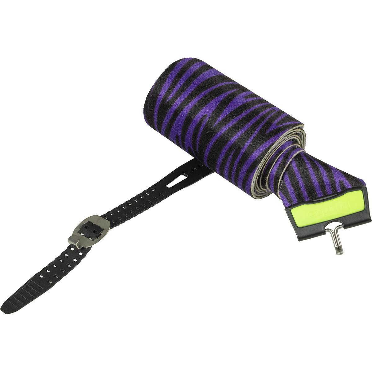 Image of Nitro Vertical Splitboard Skins One Color, 162cm