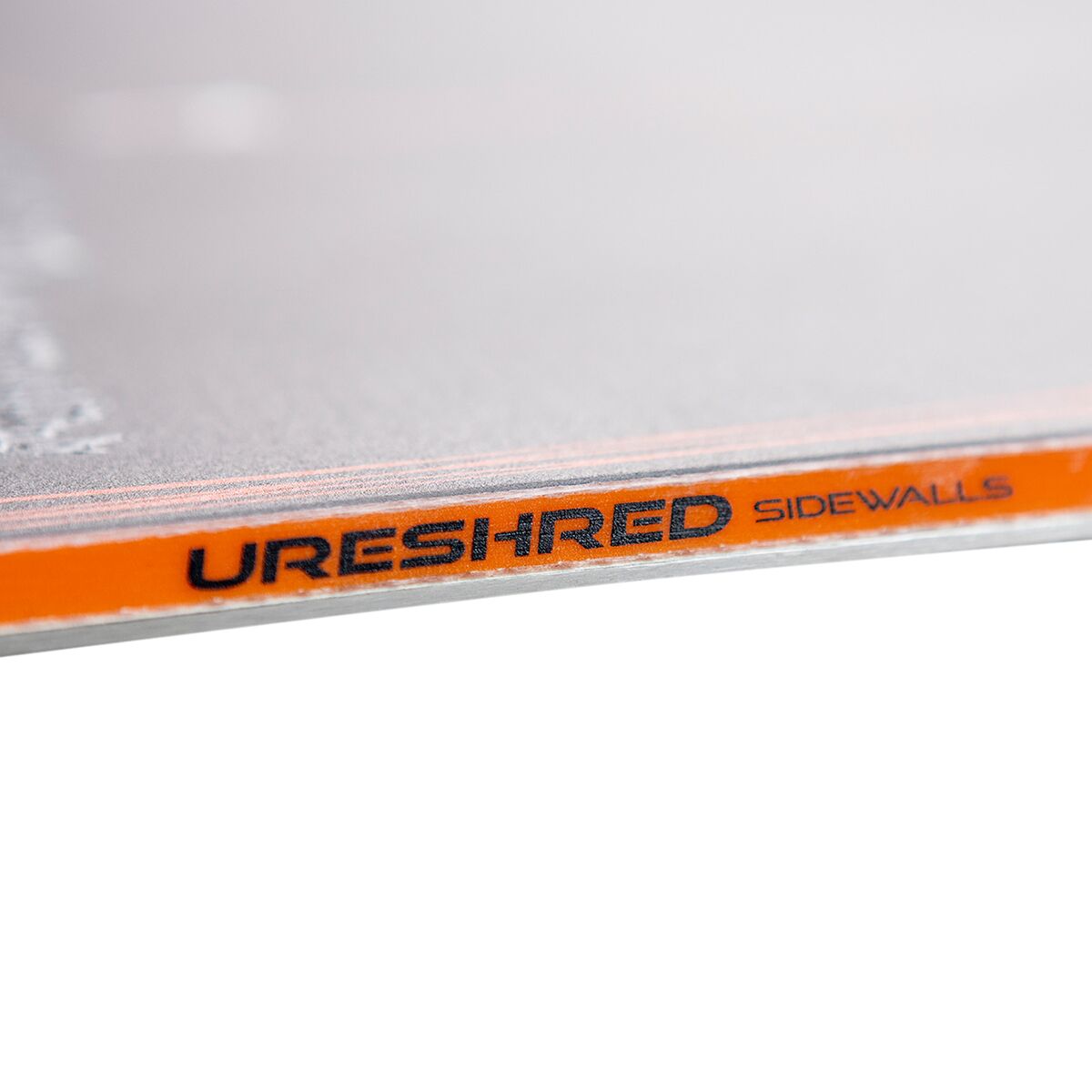 Nitro T1 x FFF Snowboard - 2024