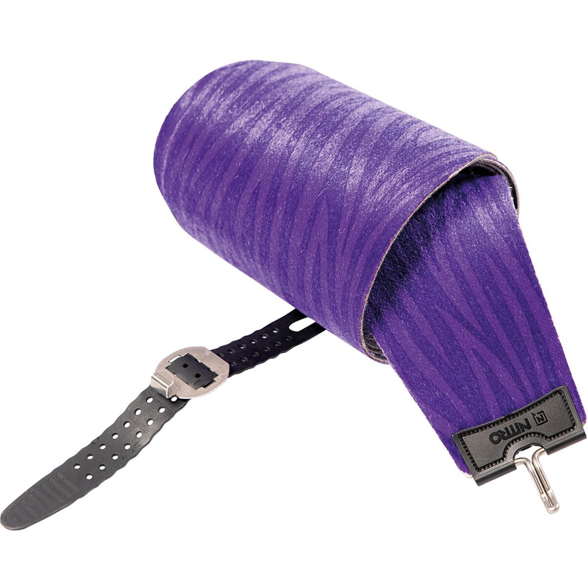 Image of Nitro Doppleganger Splitboard Skin - 2026 One Color, 156cm