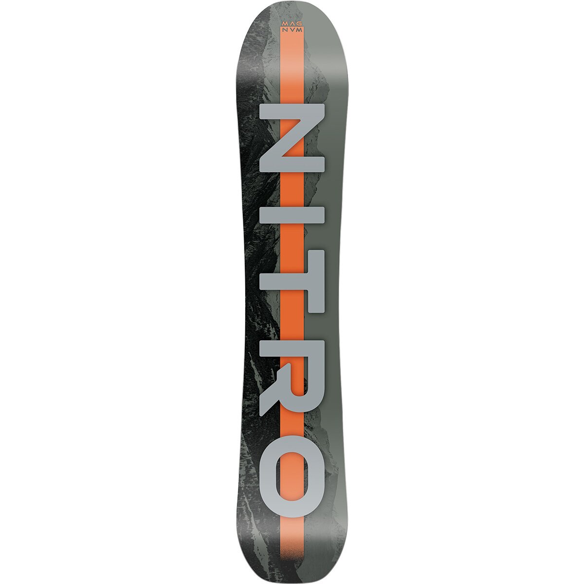 salomon advanced skis Salomon Stance 102 Skis 2025