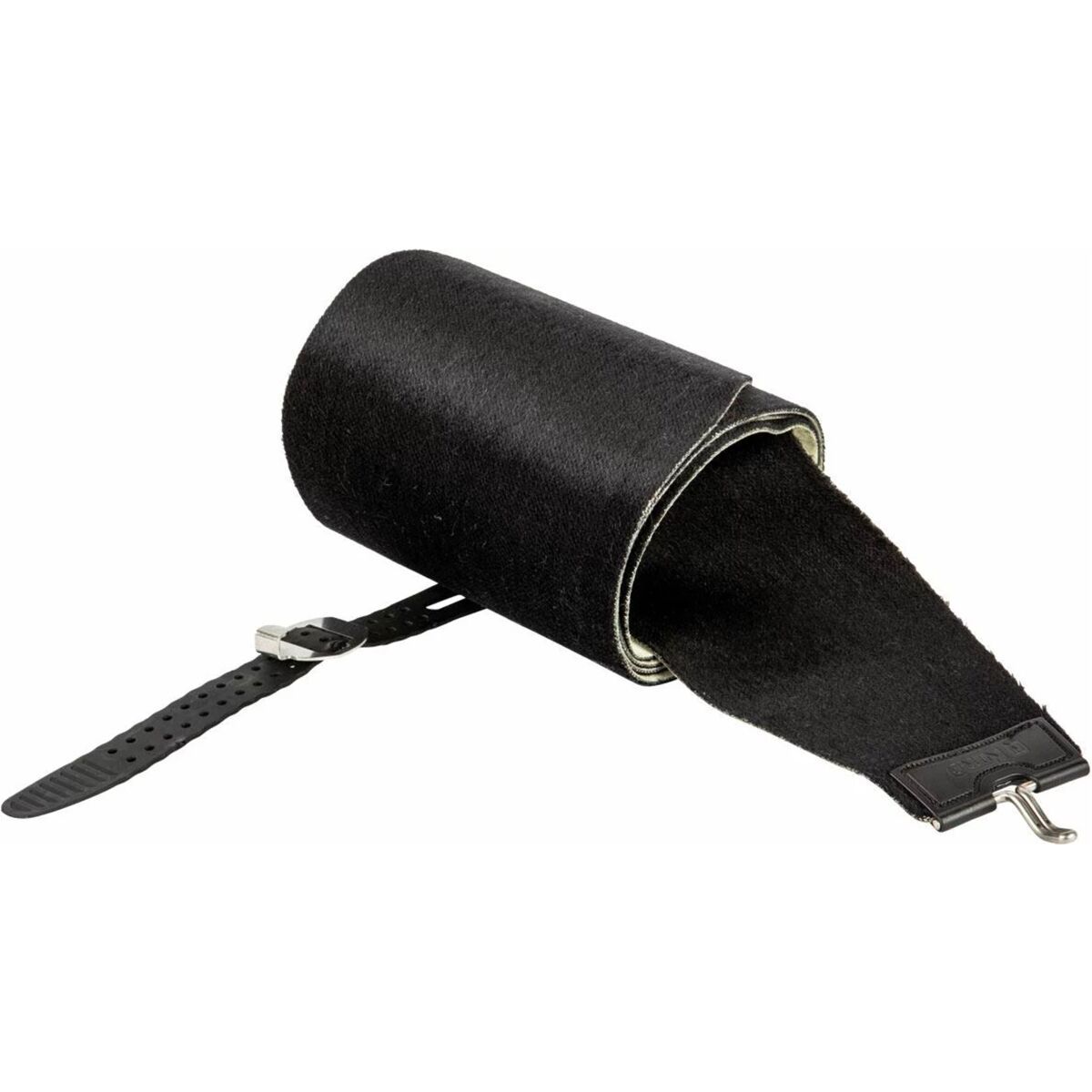 Nitro Nomad Splitboard Skin  - 2025 One Color, 162cm