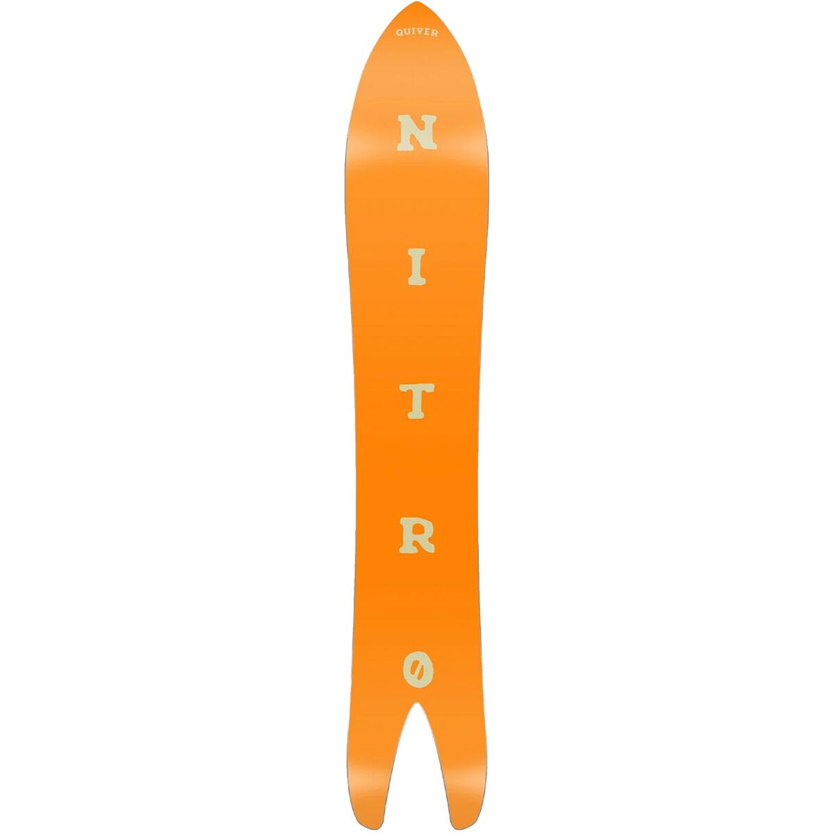スノーボード Nitro Quiver Cannon 173cm S173CM_D1.jpg