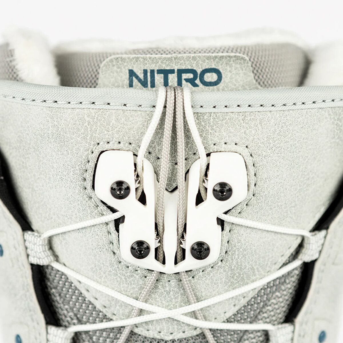Nitro Crown TLS Snowboard Boot - 2026 - Women's - Snowboard
