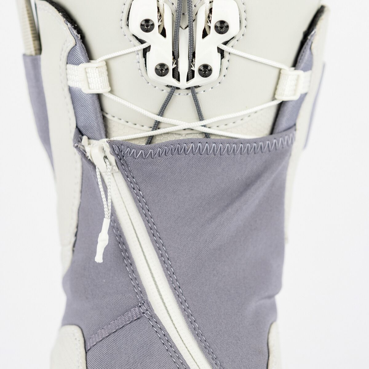 Nitro Fate TLS Snowboard Boot - 2026 - Women's - Snowboard