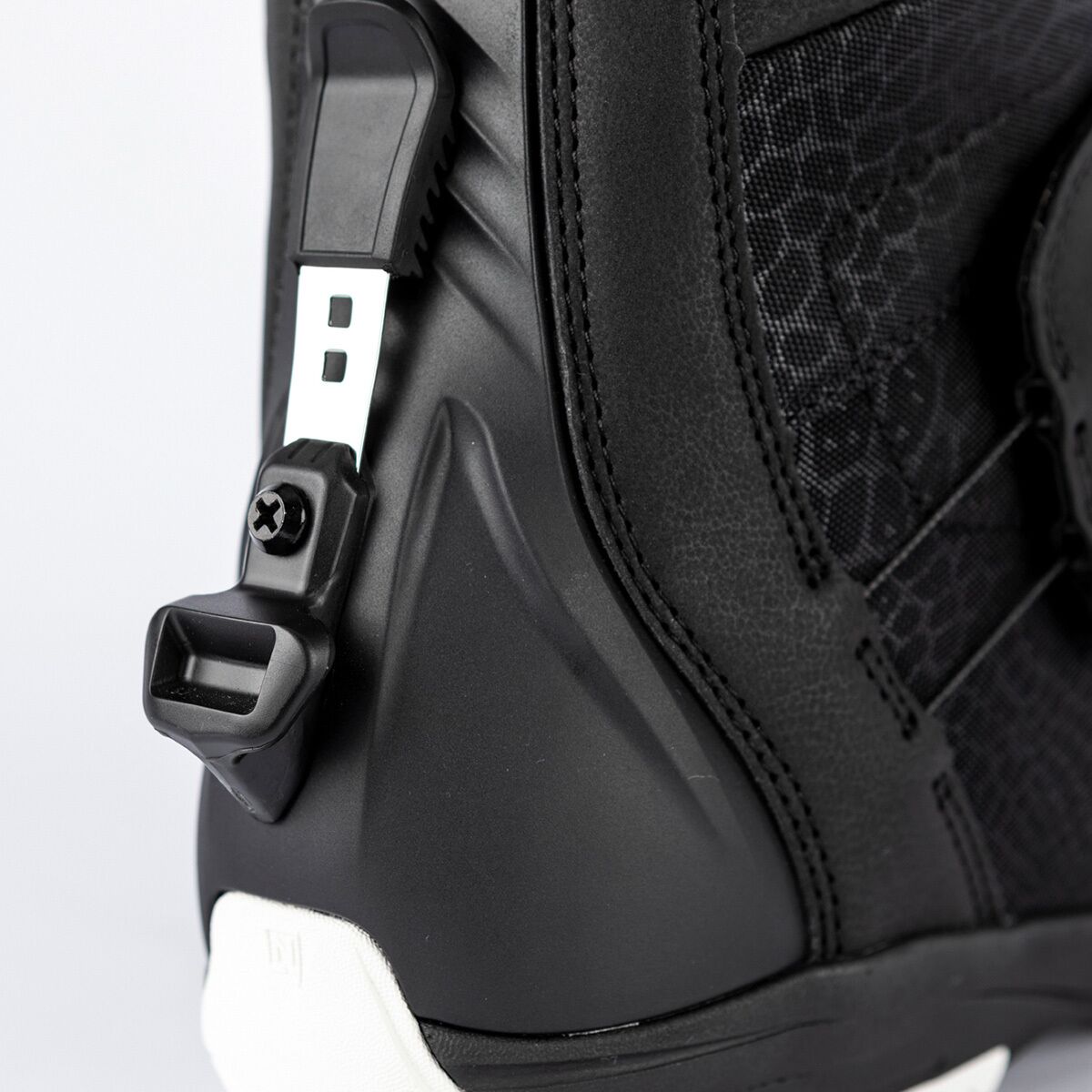 25-26 NITRO MONARCH STEP ON TLS カラー:Port 24cm ナイトロ モナーク