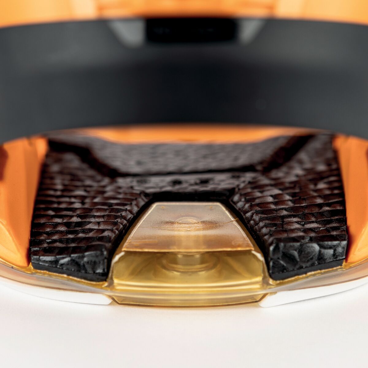 Nitro Phantom Snowboard Binding - 2026