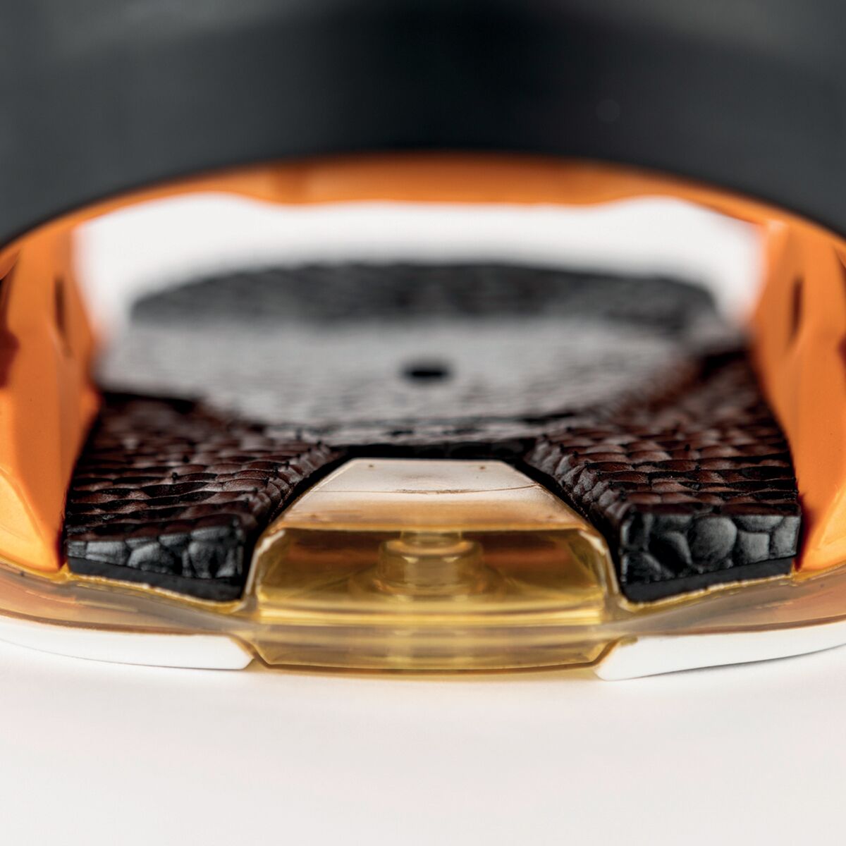 Nitro Phantom Snowboard Binding - 2026