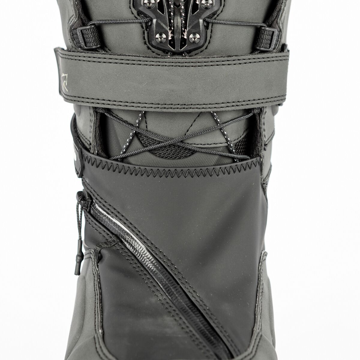 Nitro Team Pro Marcus Kleveland TLS Snowboard Boot - 2026 - Snowboard