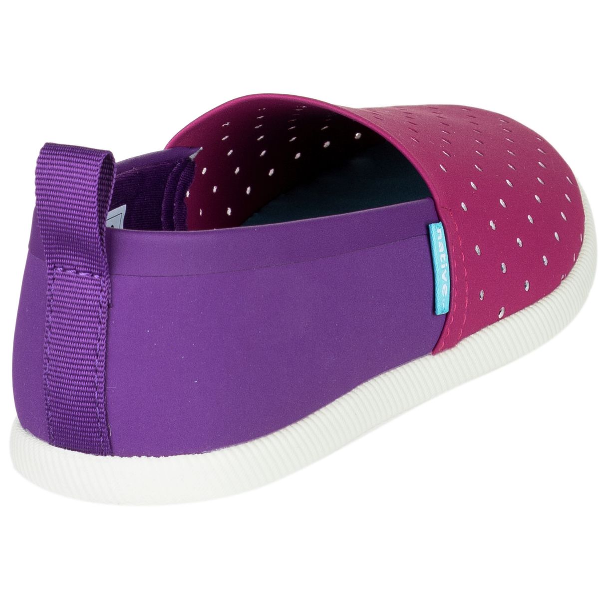 Native Shoes Venice Shoe Girls Kids