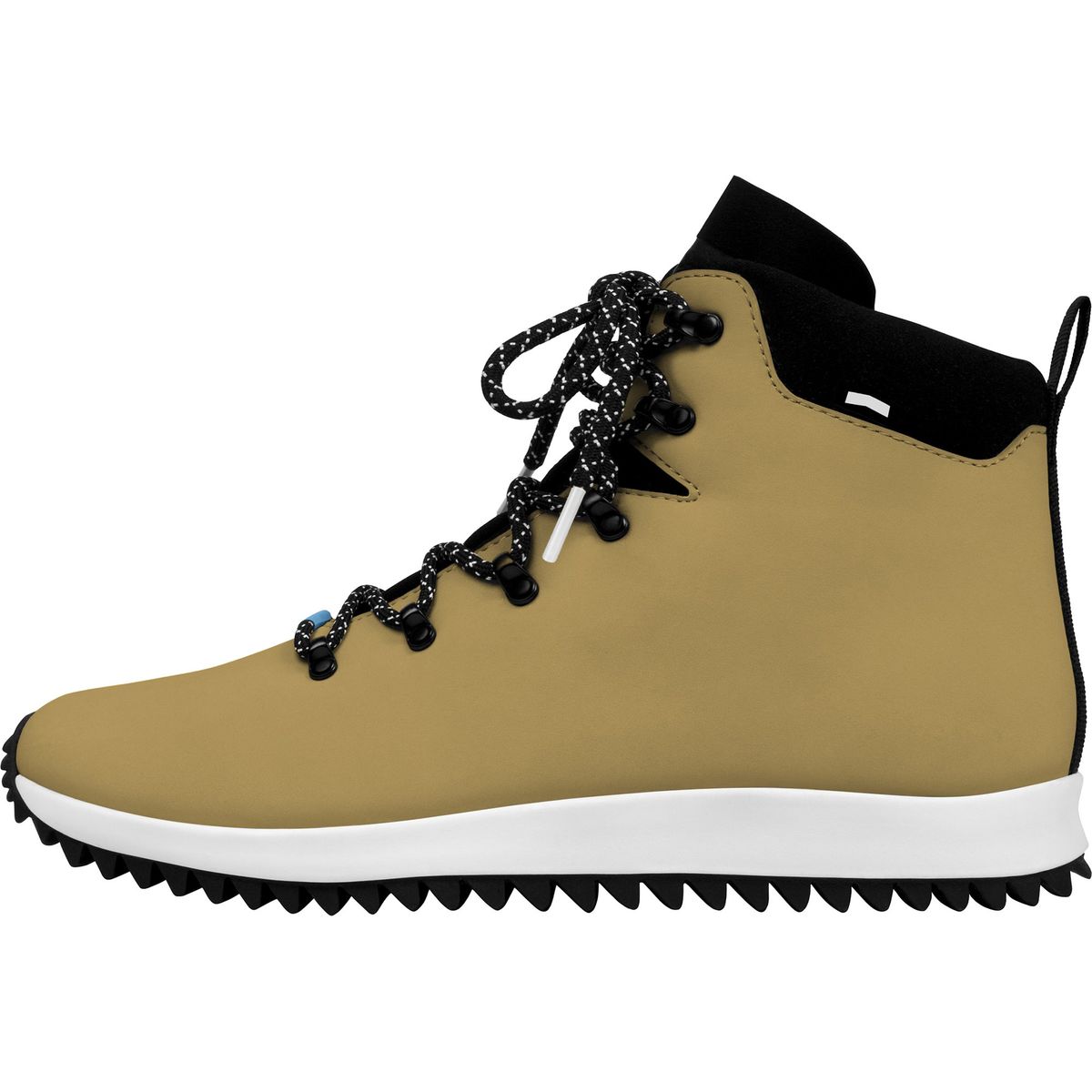 Native Shoes AP Apex Boot Men s Footwear