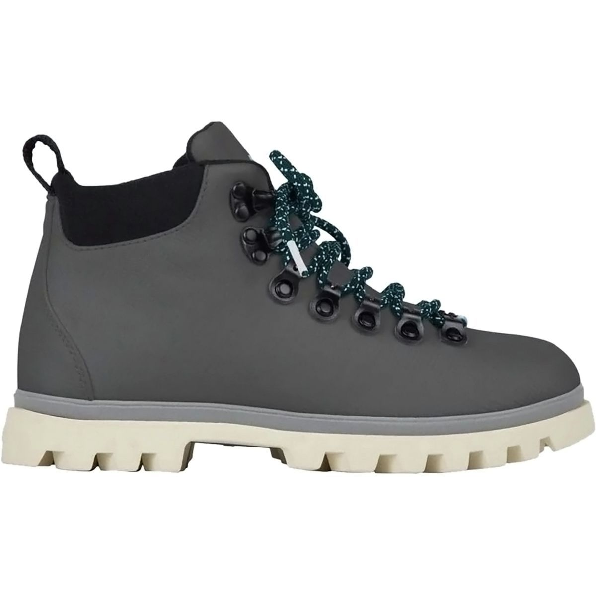 Native Shoes Fitzsimmons TrekLite Boot Men s Footwear