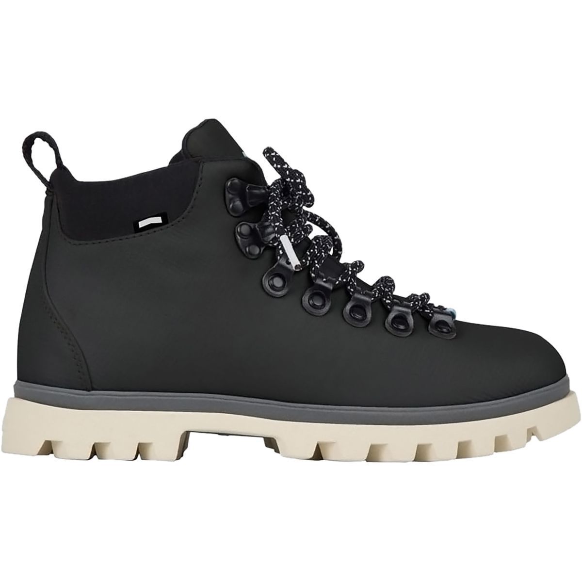 Native treklite zapatos Fitzsimmons treklite Native bota-Para Mujer 2377dc Native treklite zapatos Fitzsimmons treklite Native bota-Para Mujer 2377dc