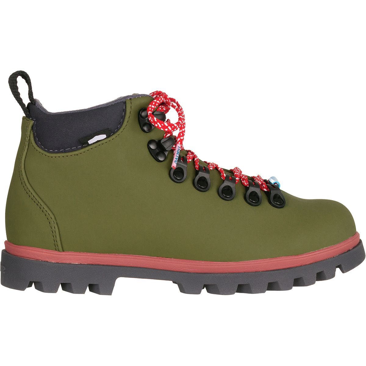Native treklite zapatos Fitzsimmons treklite Native bota-Para Mujer 2377dc Native treklite zapatos Fitzsimmons treklite Native bota-Para Mujer 2377dc