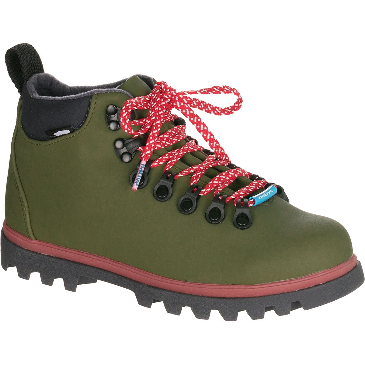 Native treklite zapatos Fitzsimmons treklite Native bota-Para Mujer 2377dc Native treklite zapatos Fitzsimmons treklite Native bota-Para Mujer 2377dc