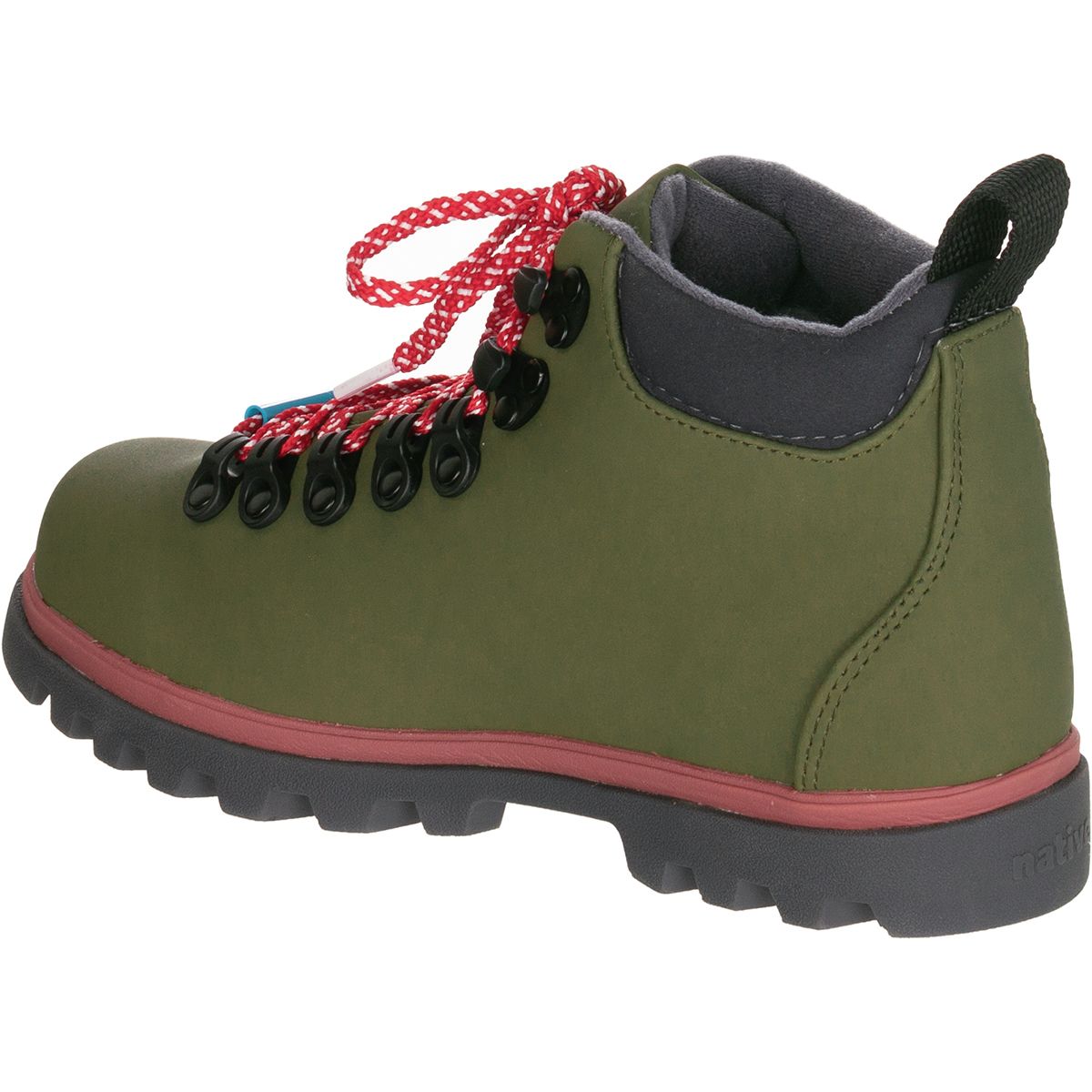 Native treklite zapatos Fitzsimmons treklite Native bota-Para Mujer 2377dc Native treklite zapatos Fitzsimmons treklite Native bota-Para Mujer 2377dc