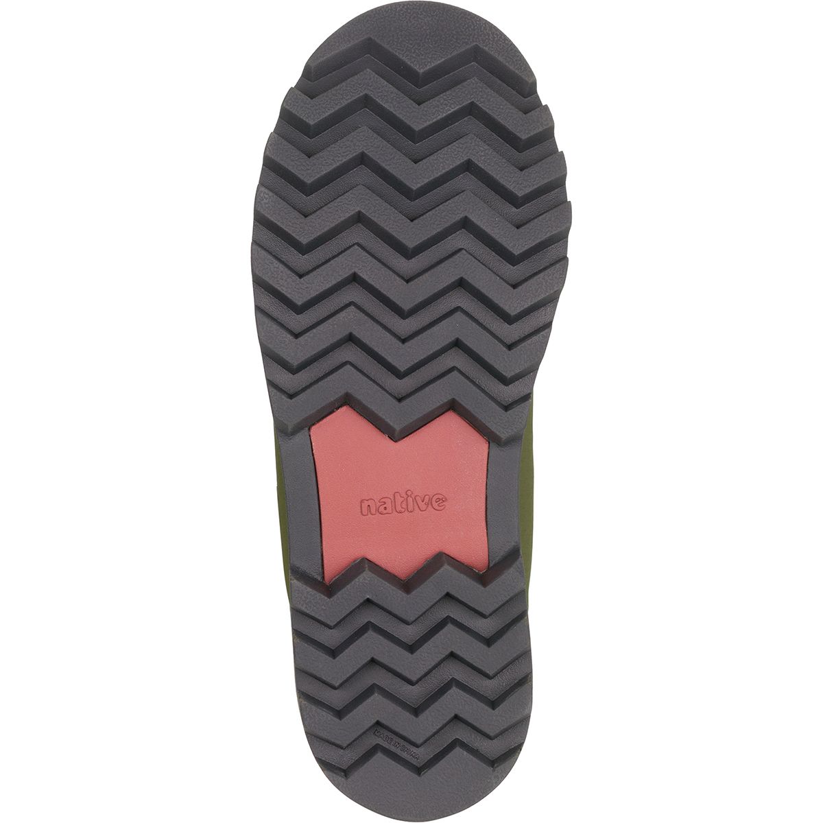 Native treklite zapatos Fitzsimmons treklite Native bota-Para Mujer 2377dc Native treklite zapatos Fitzsimmons treklite Native bota-Para Mujer 2377dc